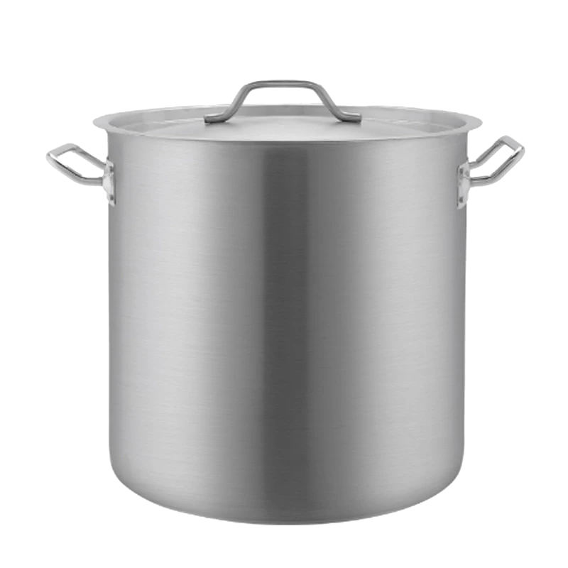 Customization Options