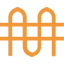 Multi-Layered Bottom for Fast Heating