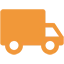 Fast Delivery Time