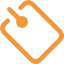 Marketing Resources