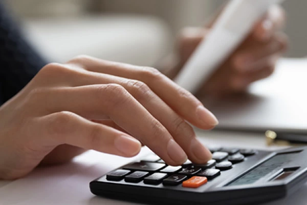 Cost-Effectiveness