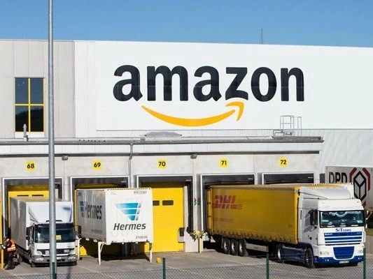 Logistics Services