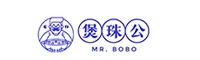 Supplier