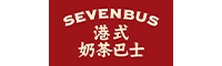 Supplier