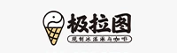 Supplier