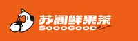 Supplier