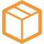 Package