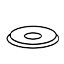 Stainless Steel Stock Pot