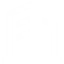 Source Factory