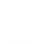 Production Visualization
