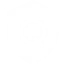 Quality Assurance
