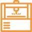 Step 2