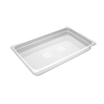 Polycarbonate GN Containers