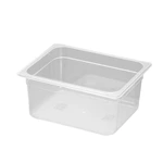 Polycarbonate GN Containers