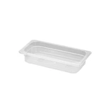 Polycarbonate GN Containers