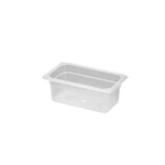 Polycarbonate GN Containers