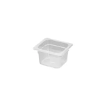 Polycarbonate GN Containers