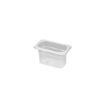 Polycarbonate GN Containers