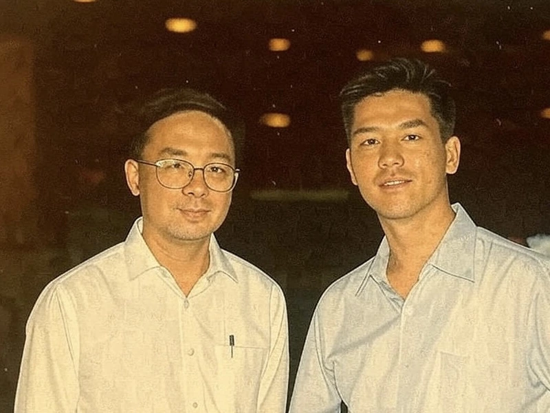 1993