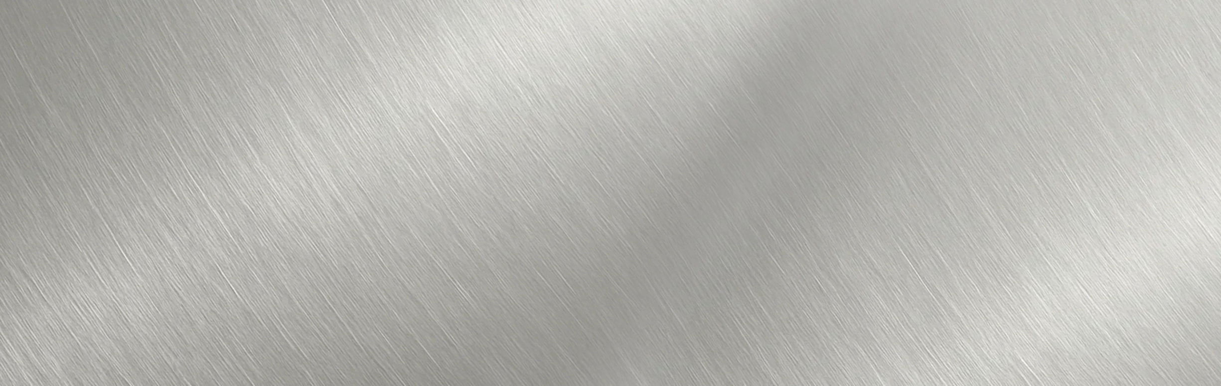 Manufacturer