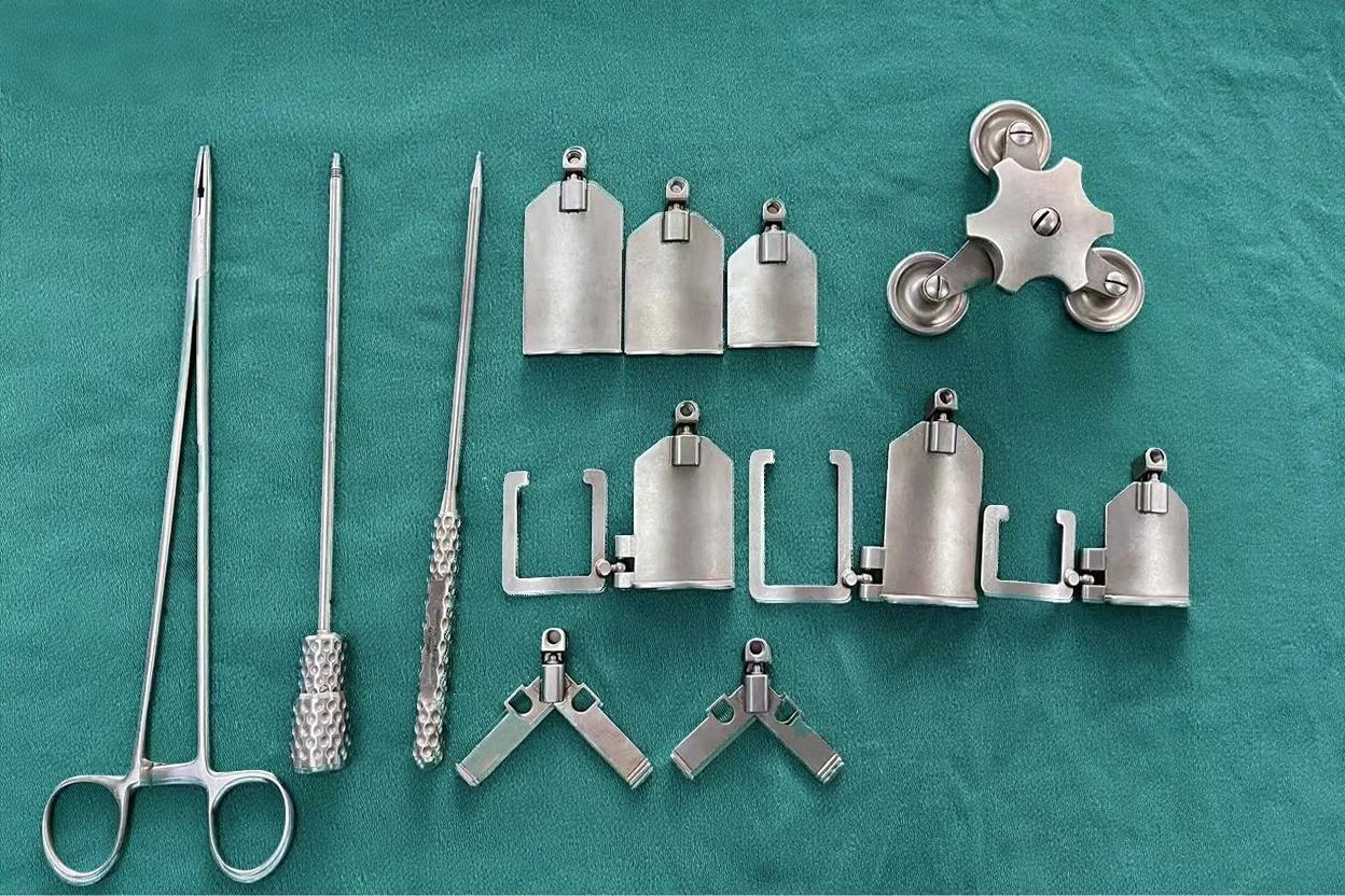 Grade 304,316 Stainless Steel Material: Properties and Applications