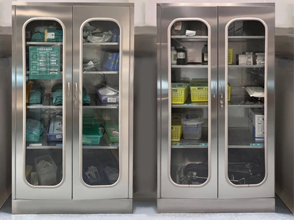 Stainless Steel Material: Stainless Steel Basics