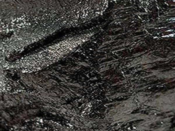 Stainless Steel Material: Stainless Steel Basics