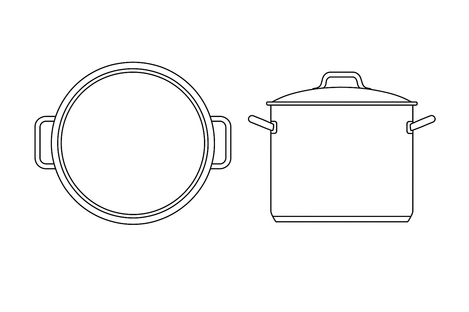 One-Stop Commercial Kitchenware Service 30 Years of Experience