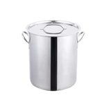 20-100 Quart Powered Seafood/Crawfish Cooker
