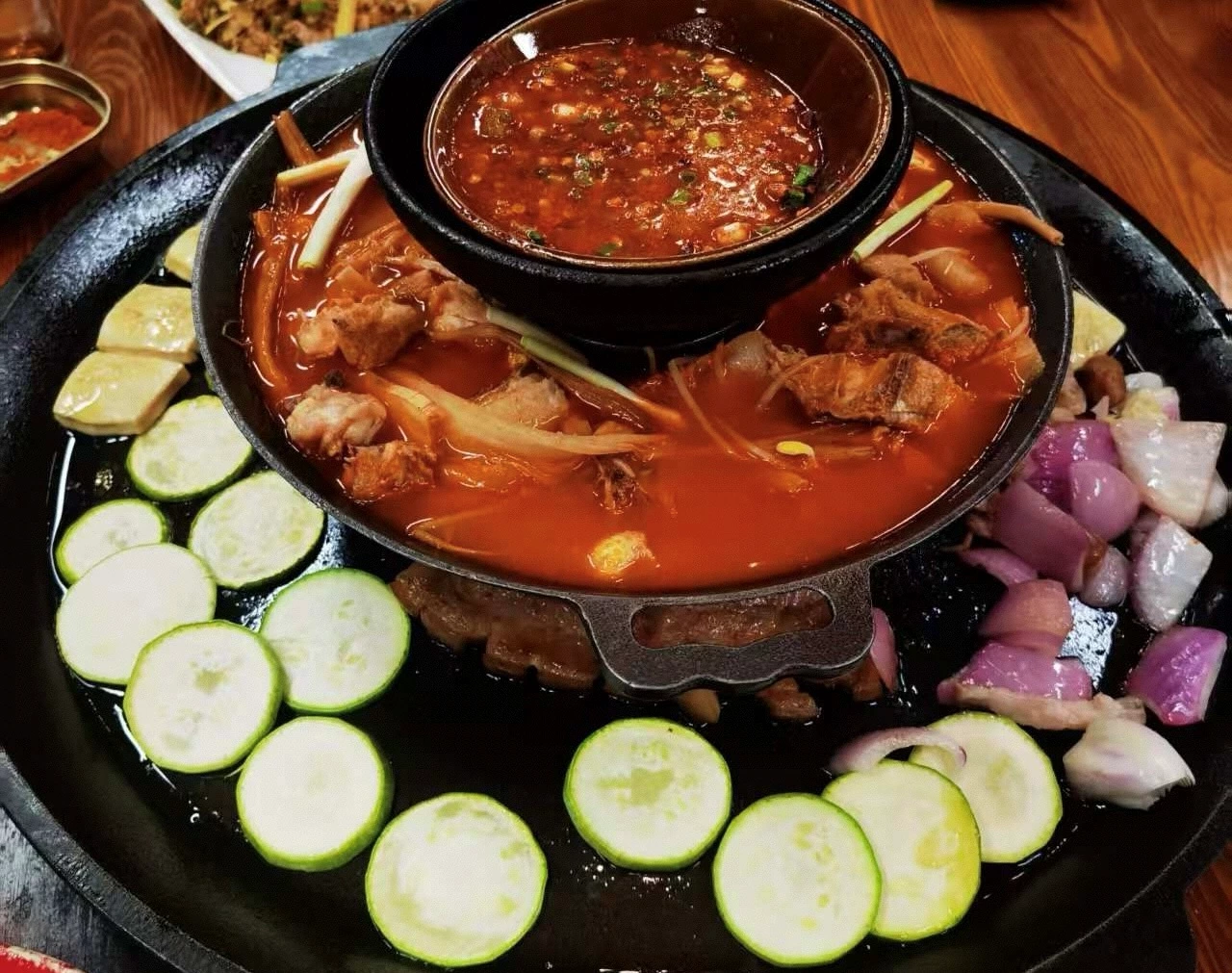 What’s the Difference Between Concave and Convex Mexican Comal Pans, and Where Can You Buy Them?