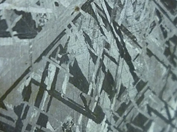 Stainless Steel Material: Stainless Steel Basics