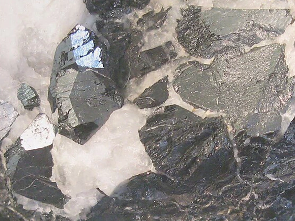 Stainless Steel Material: Stainless Steel Basics