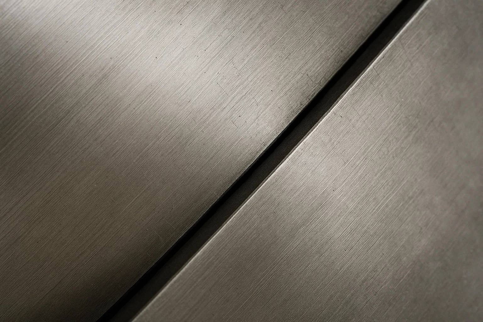 Stainless Steel Material: Stainless Steel Basics