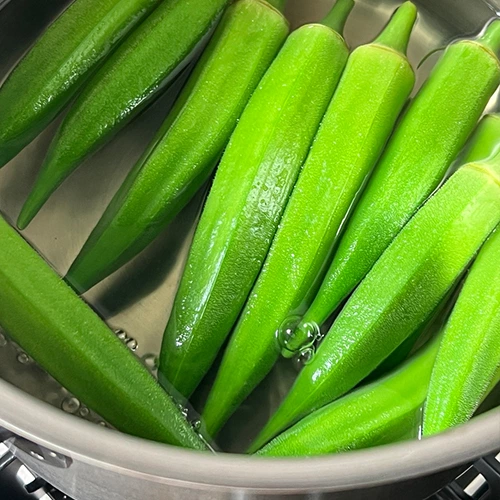 3-Ply Stainless Steel Saucepan With Lid