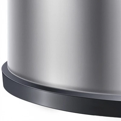 Commercial Stainless Steel Insulated Barrel