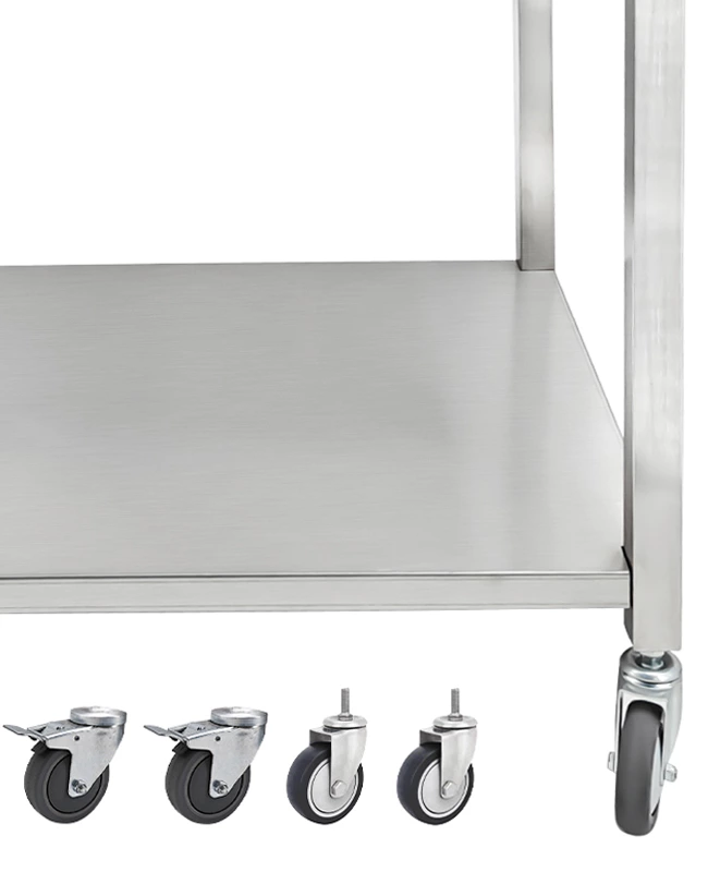 Commercial Electric steam table countertop Food Warmer