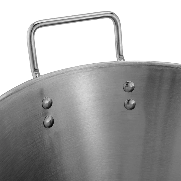 How to Choose the Right Stainless Steel Stock Pot for Your Commercial Kitchen