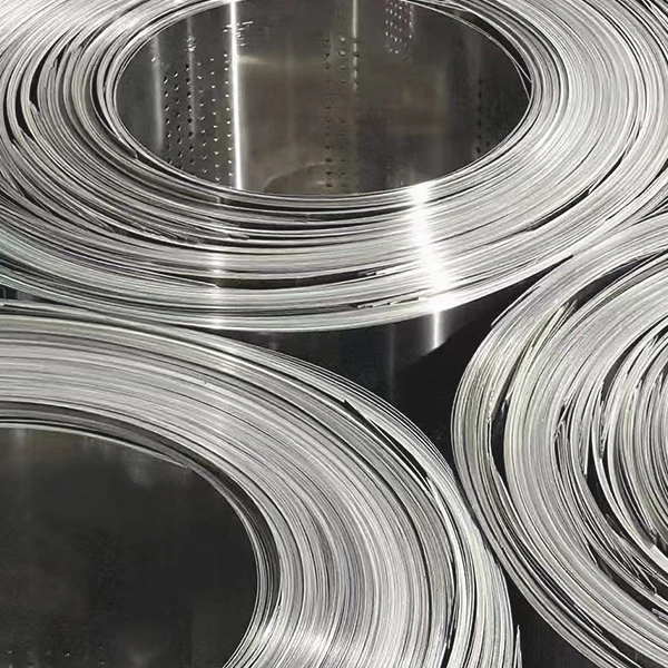 How to Choose the Right Stainless Steel Stock Pot for Your Commercial Kitchen