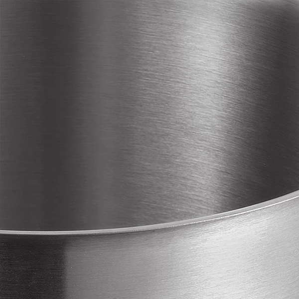 How to Choose the Right Stainless Steel Stock Pot for Your Commercial Kitchen