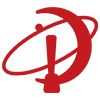 Daosheng