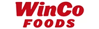Supplier