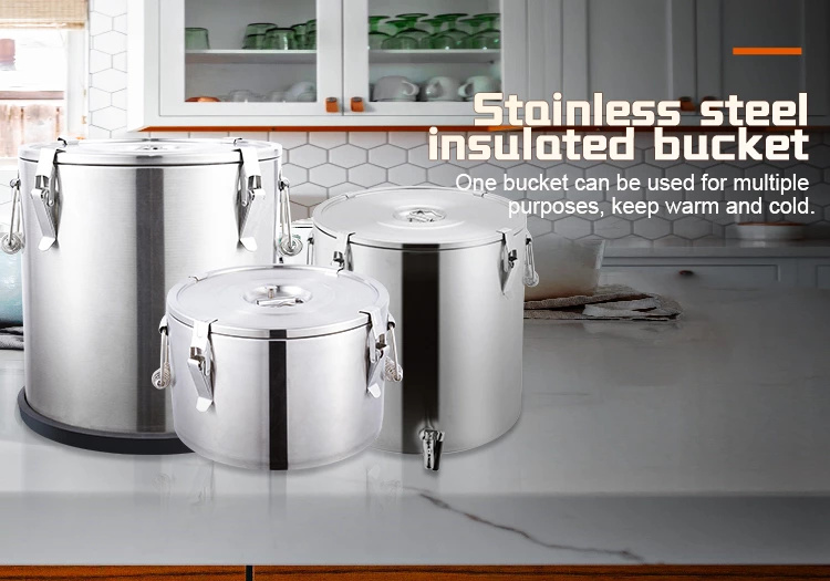 dskitchenware-insulated-stainless-steel-barrels