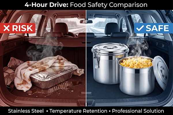 stainless-steel-barrels-and-simple-food-safety-rules