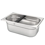 Stainless Steel Espresso Knock Box