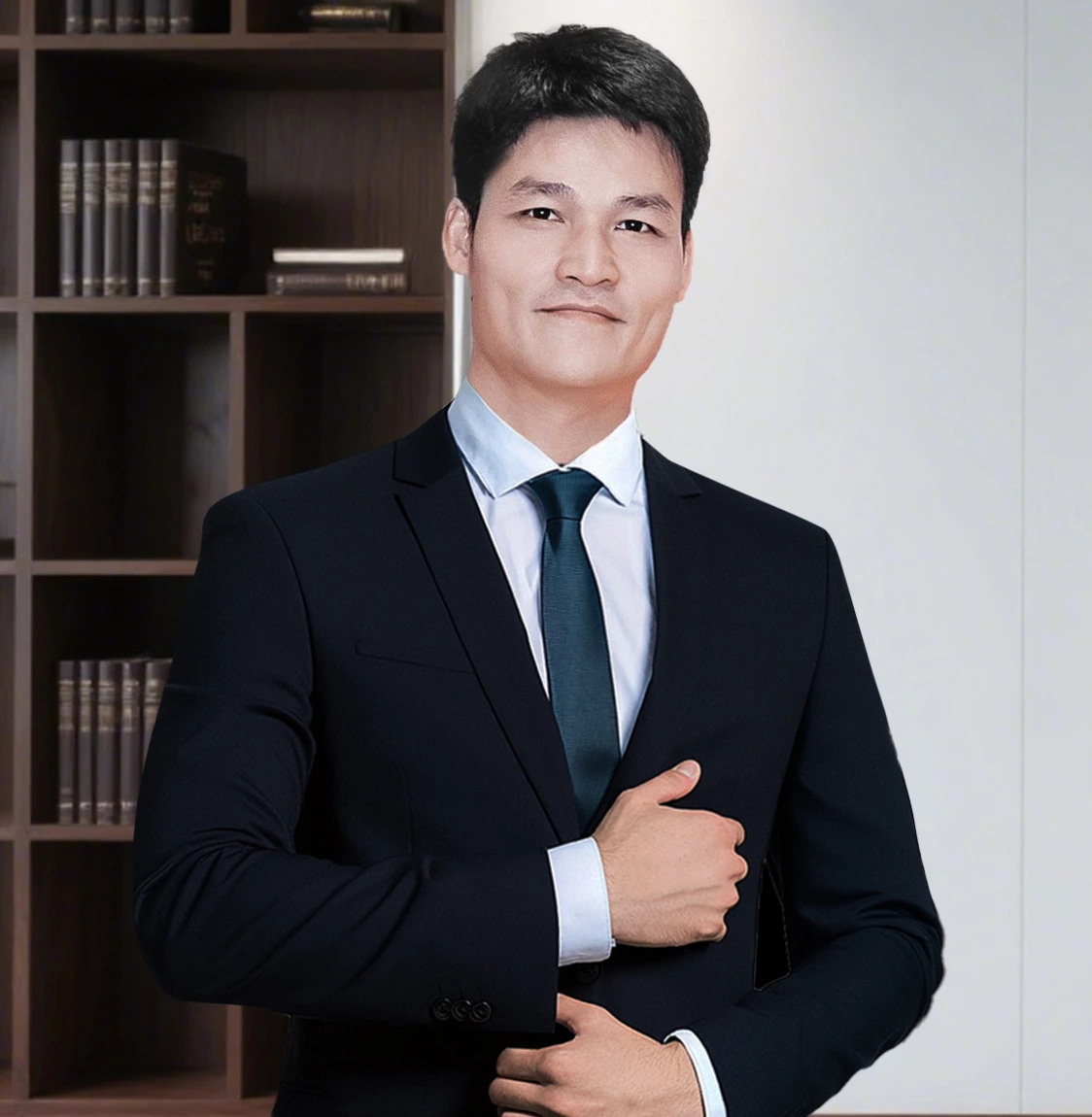 Company Introduction
